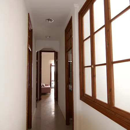 Apartment Kirei En Llop Valencia