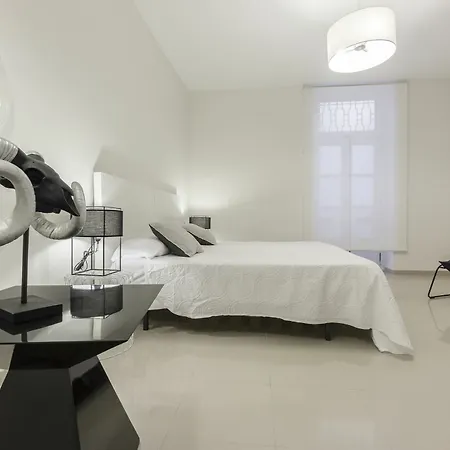Apartment Kirei En Llop *